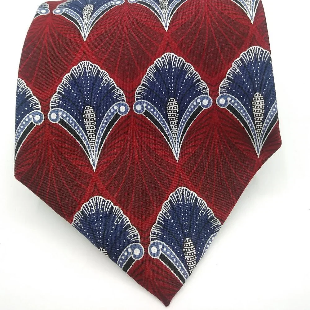 Italianissimo Tie